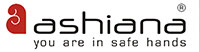 ashiana housing