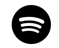 Spotify Icon